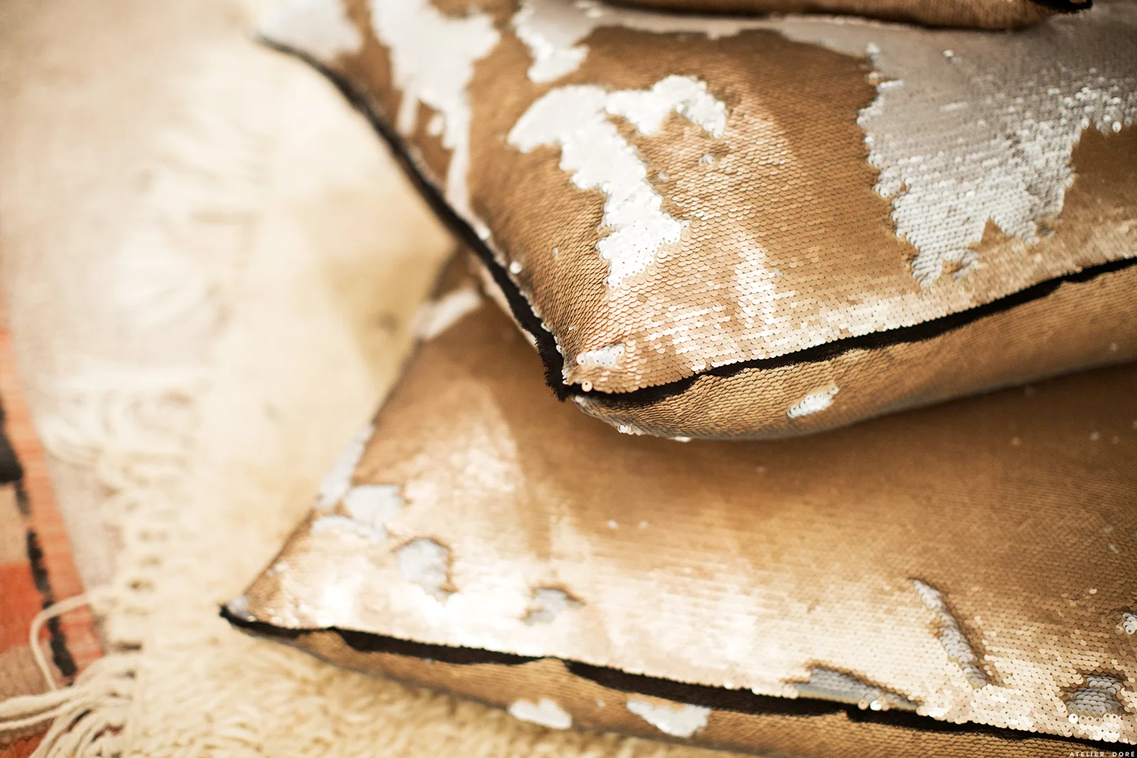 interior_heidi_merrick_atelier_dore_18.jpg