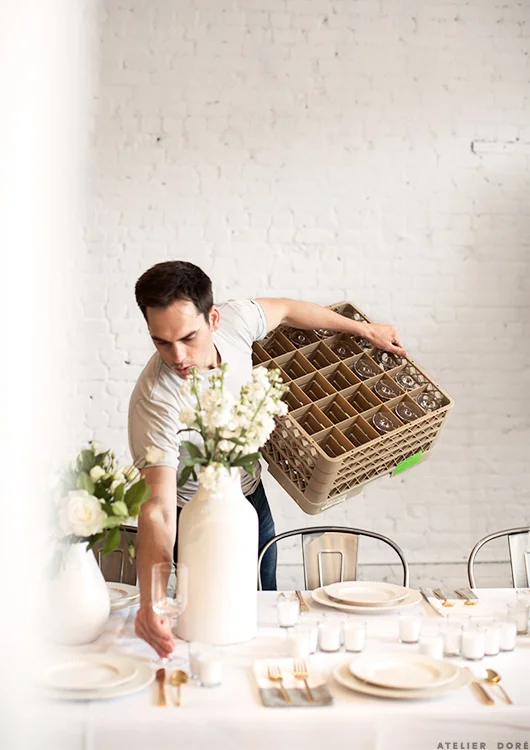 commissions_nespresso_dinner_atelier_dore_1.jpg