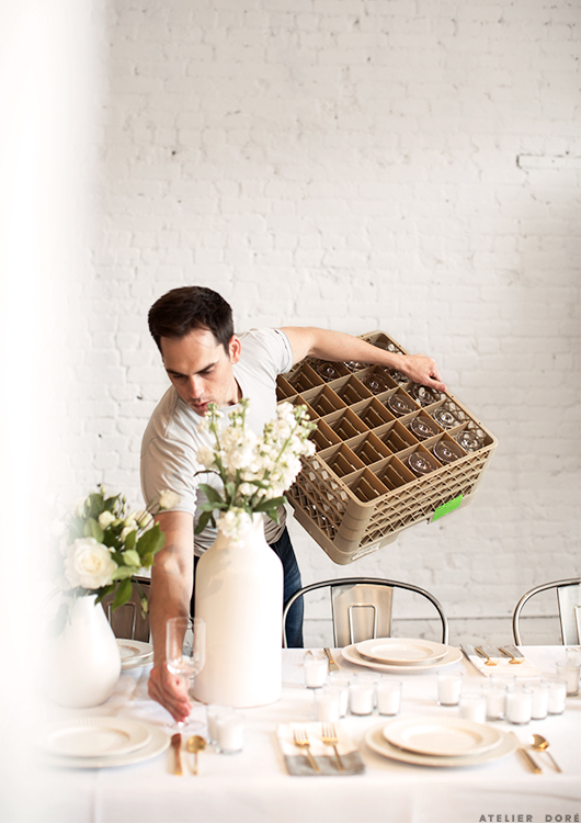 commissions_nespresso_dinner_atelier_dore_1.jpg