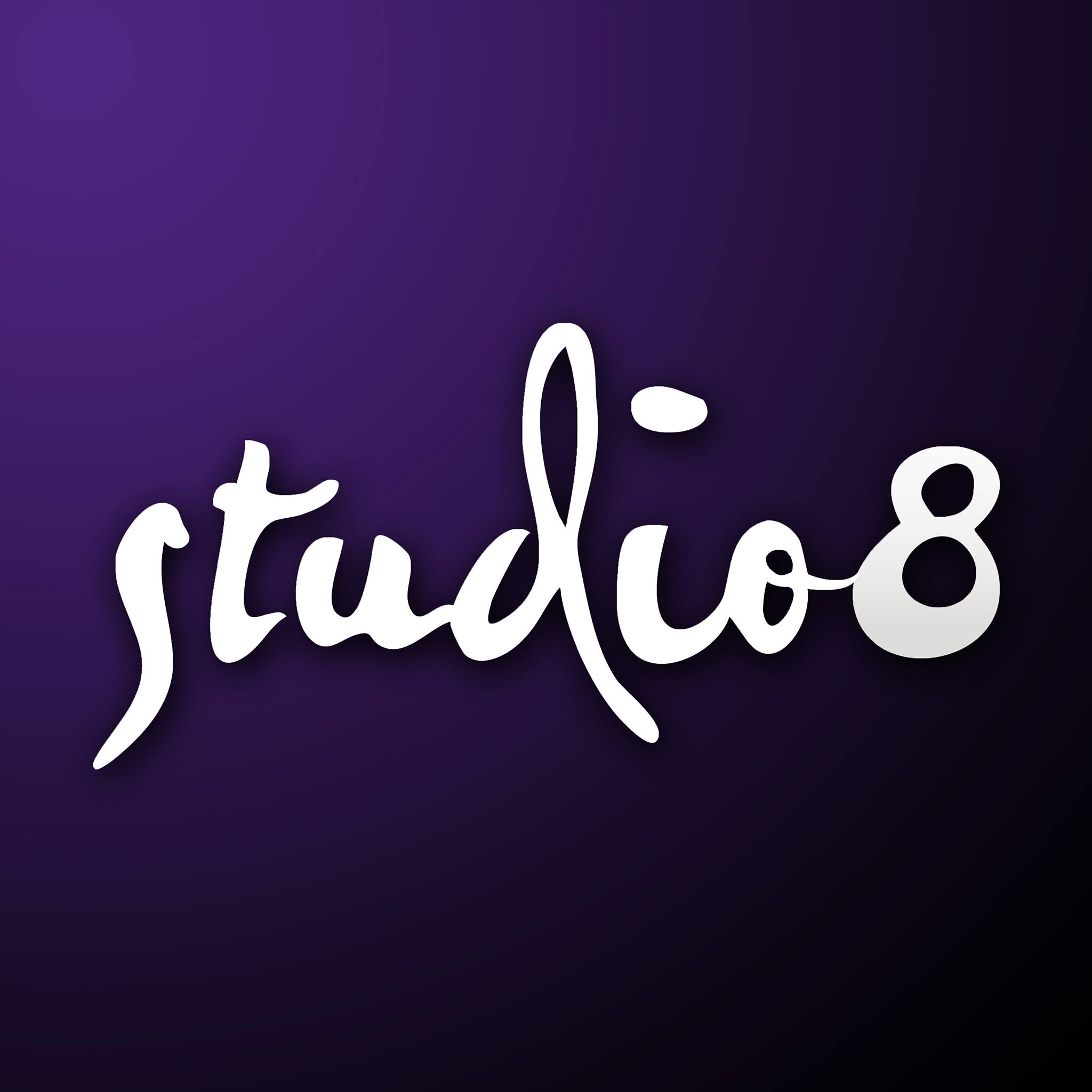 Studio8