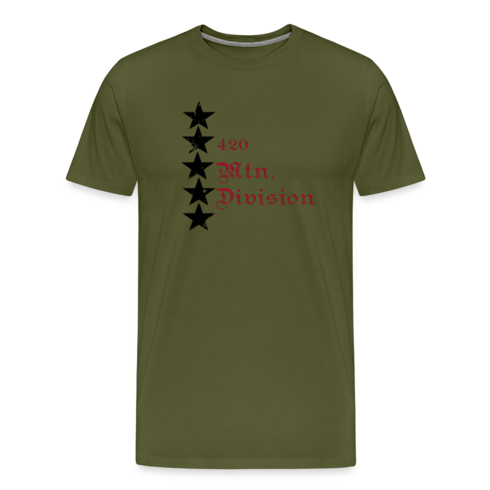 66839d1b27bc32082860dddc.png