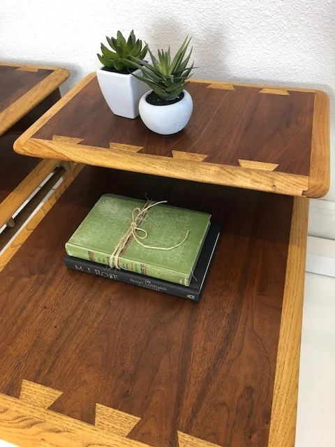 image3 (2).jpeg