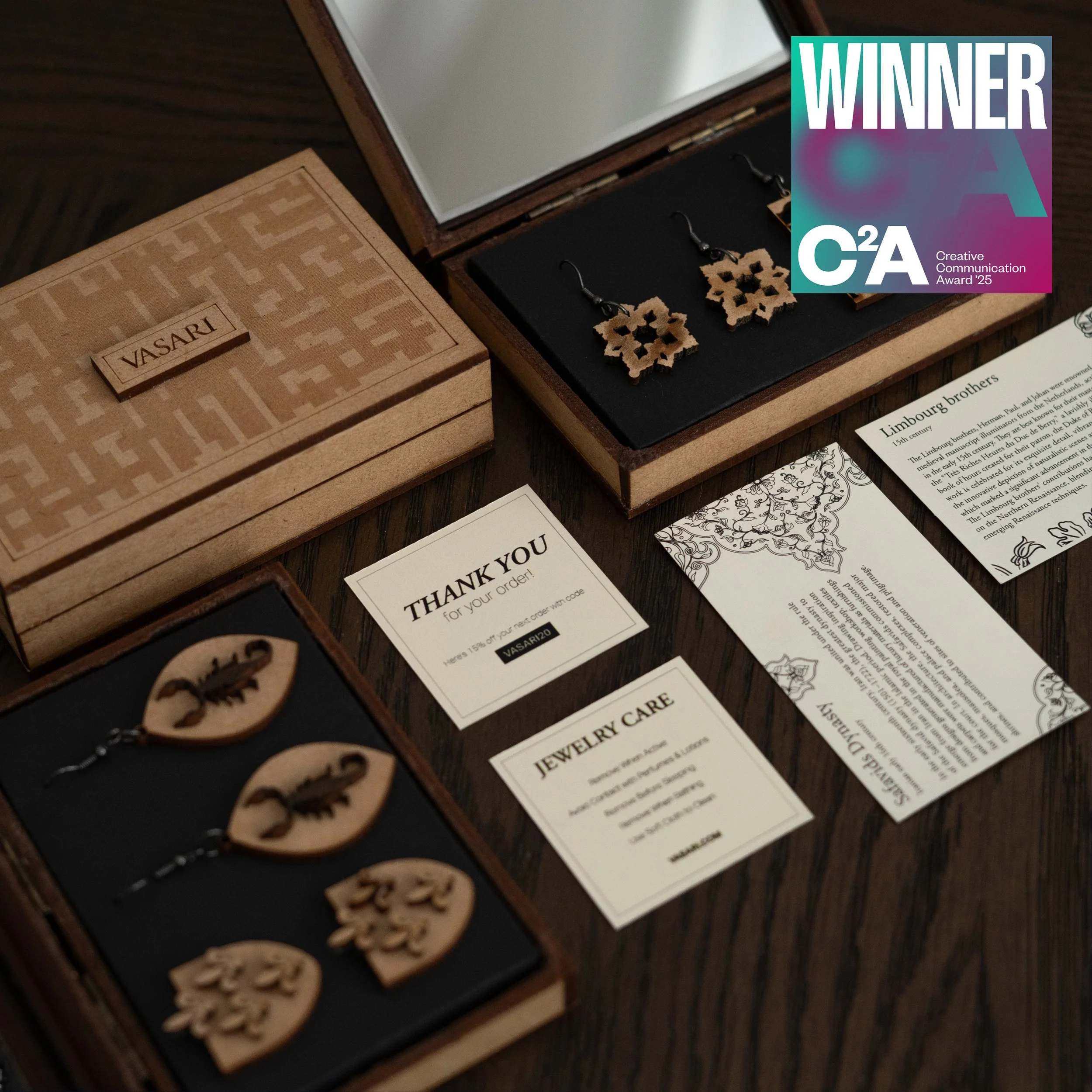 Vasari - C2A Awards.jpg