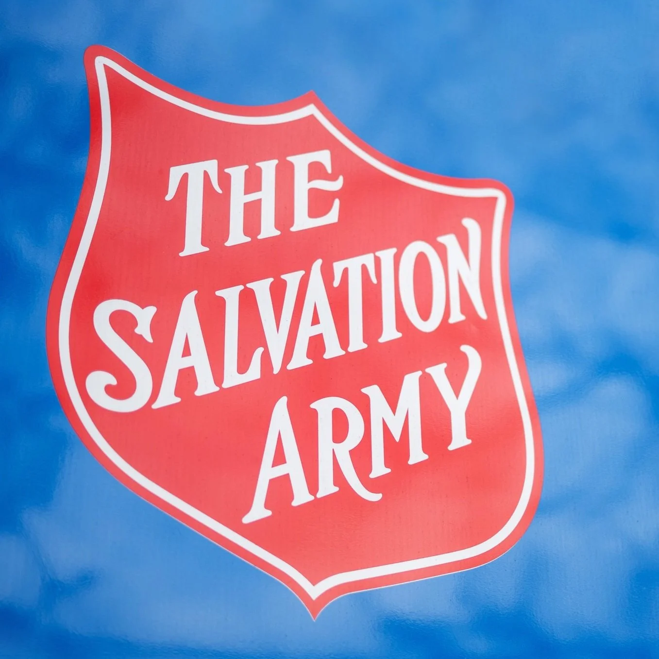 Front Page SA Cover.jpg