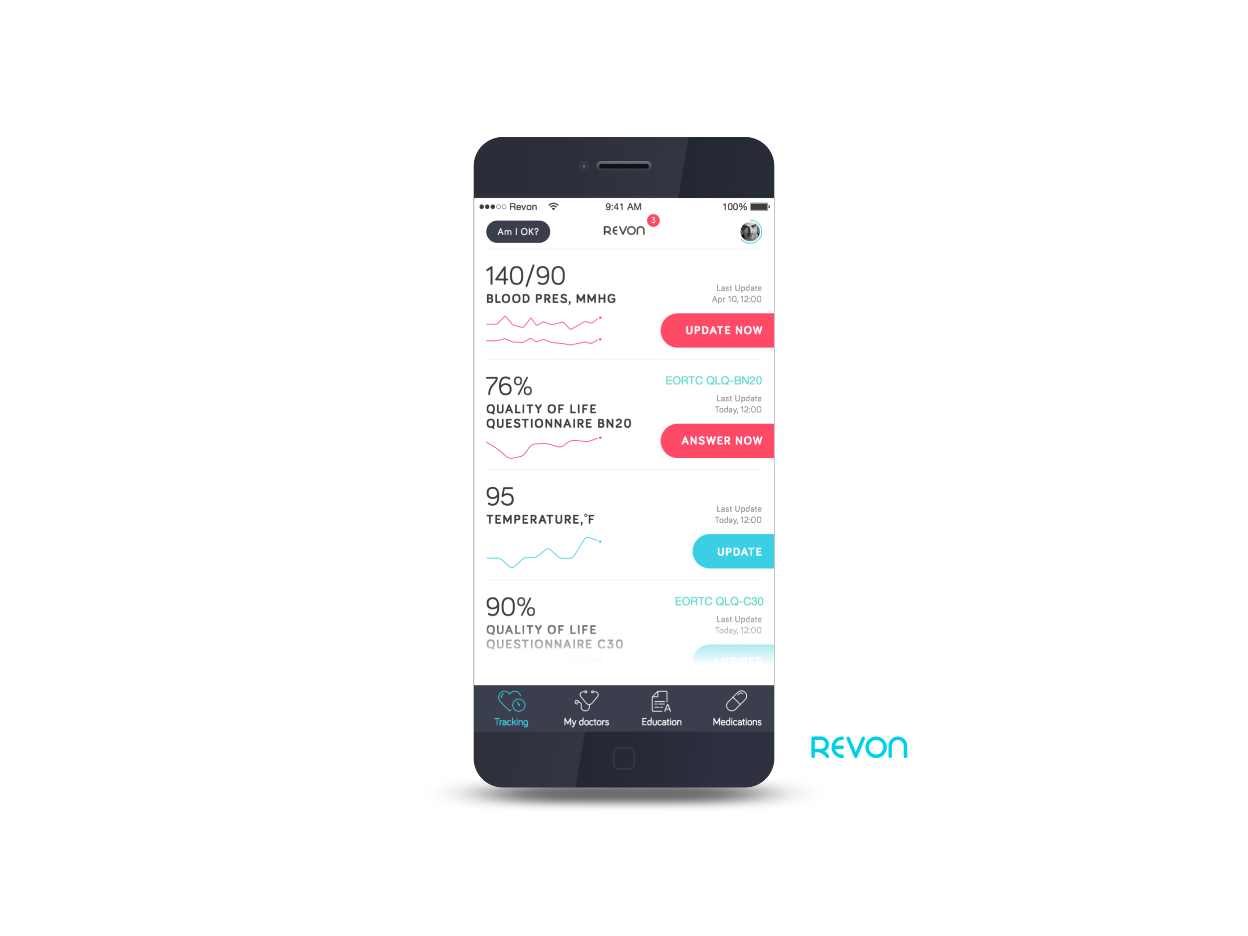 publish_revonapp1.png