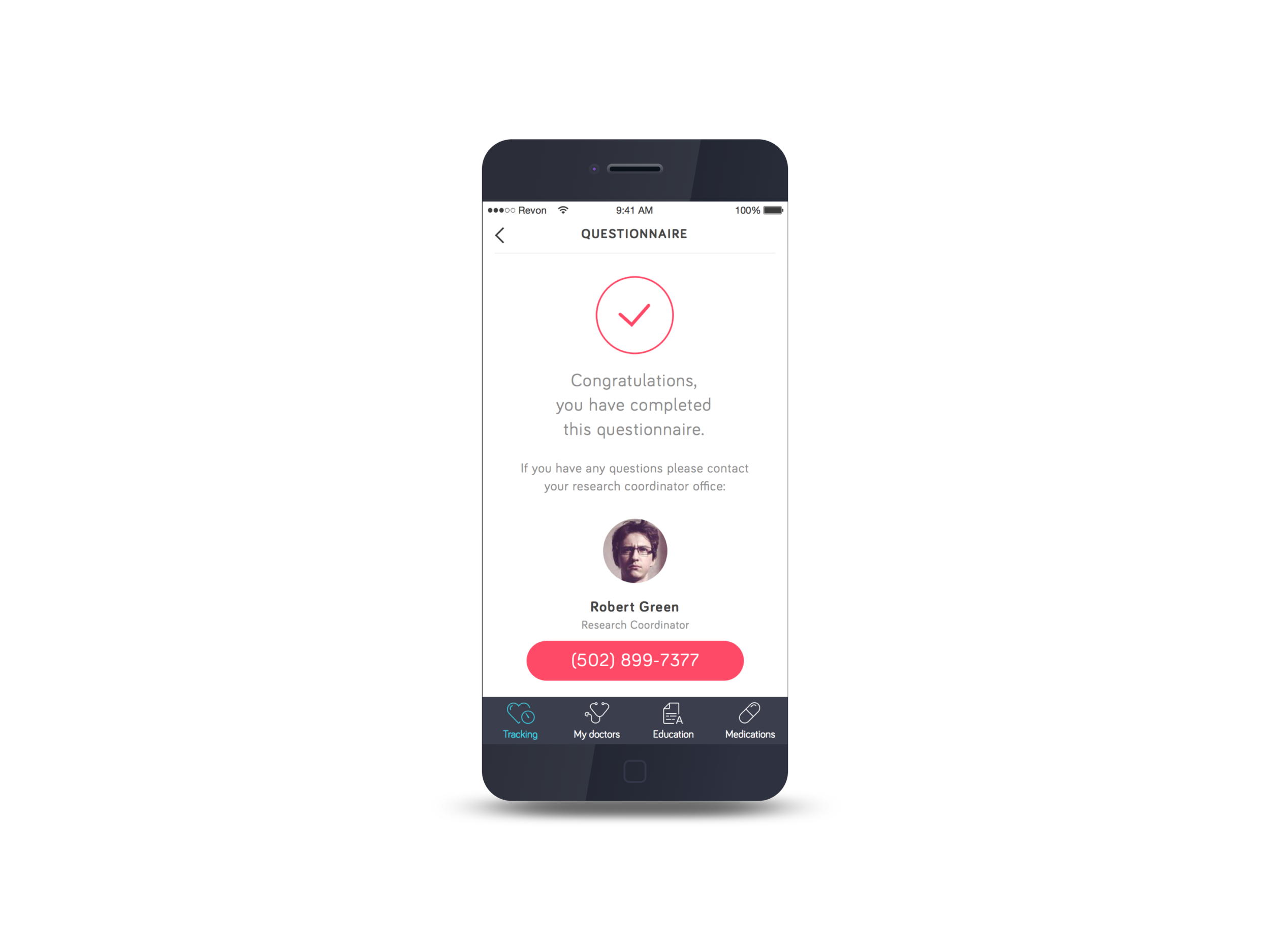 publish_revonapp4.png