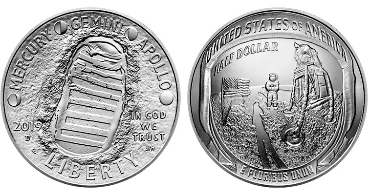2019-apollo-11-50th-anniversary-commemorative-clad-uncirculated-half-dollar-merged+(1).jpg
