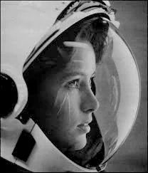 Unknown-3.jpg
