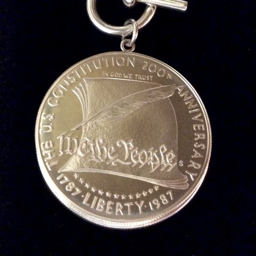 We the People