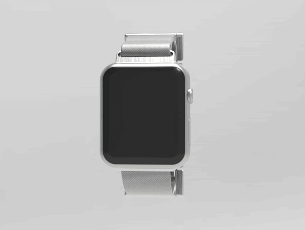Give yourself a shock with Pavlok 3