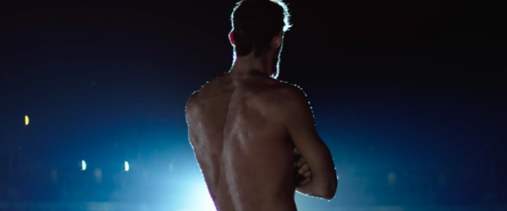 Image Credit: UnderArmour.com 