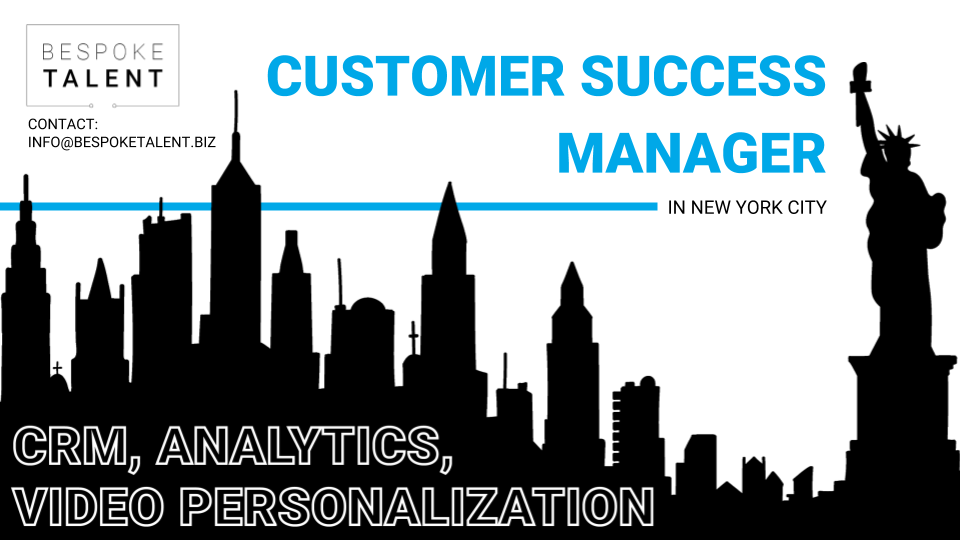 CRM - video analytics.png