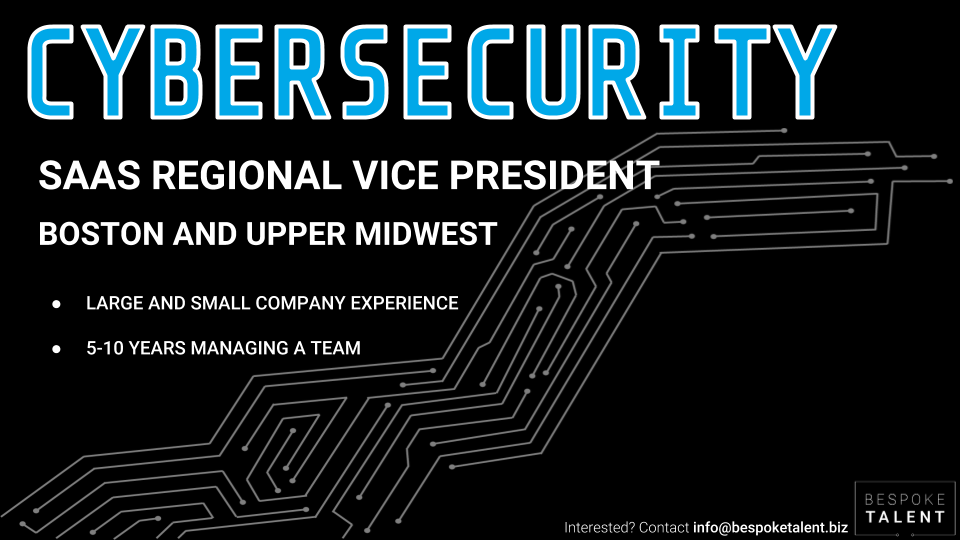 Cyber Sec.png