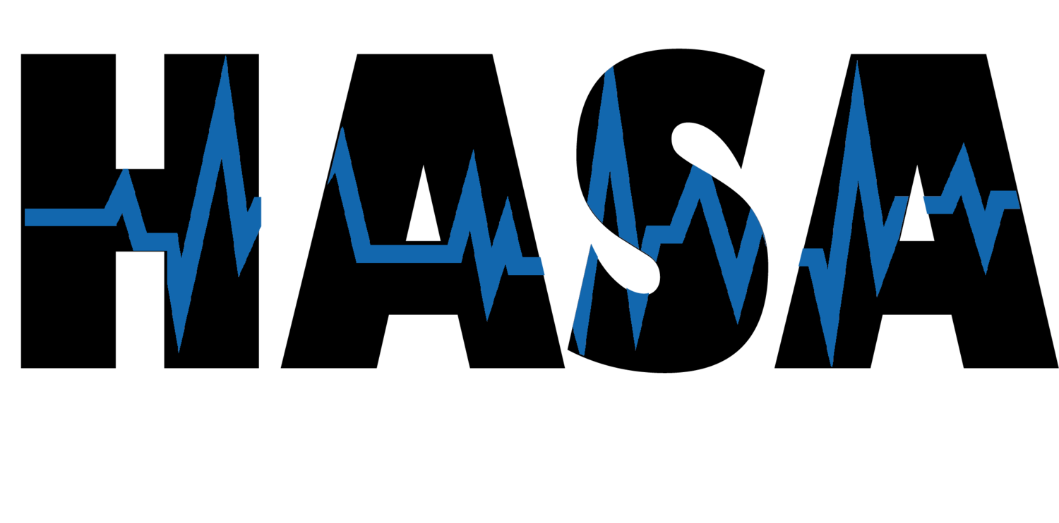 hasa3-line.png