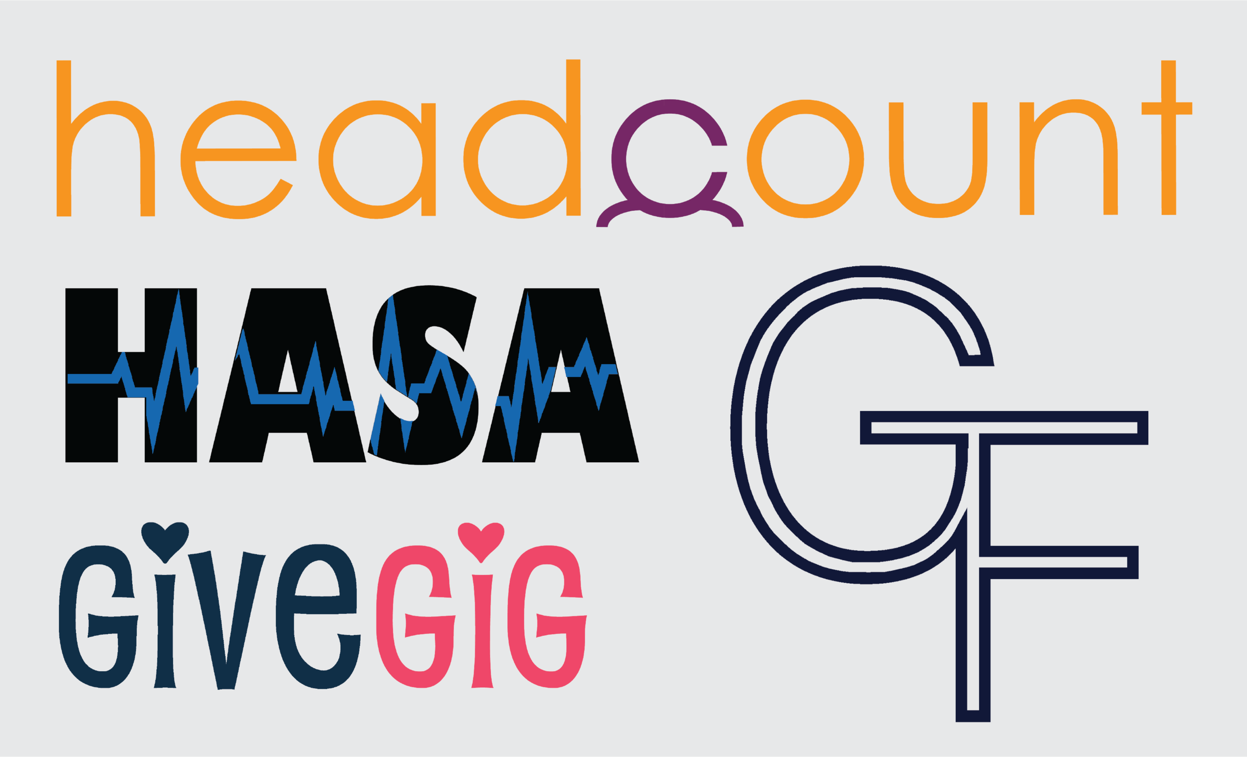 Logo/Branding