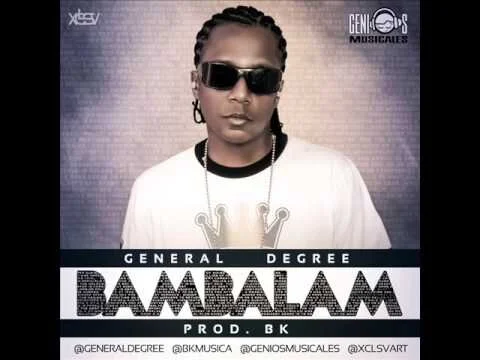 Bambalam