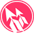 Icon_sm.png
