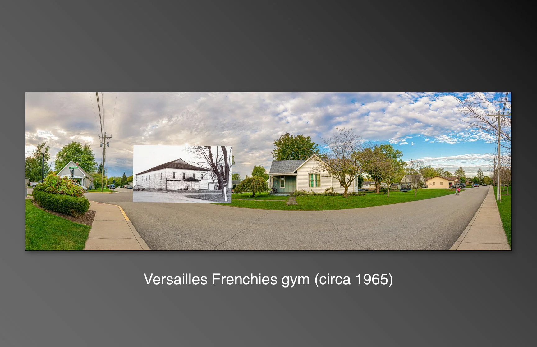 HHPP Pano SS-002.jpg