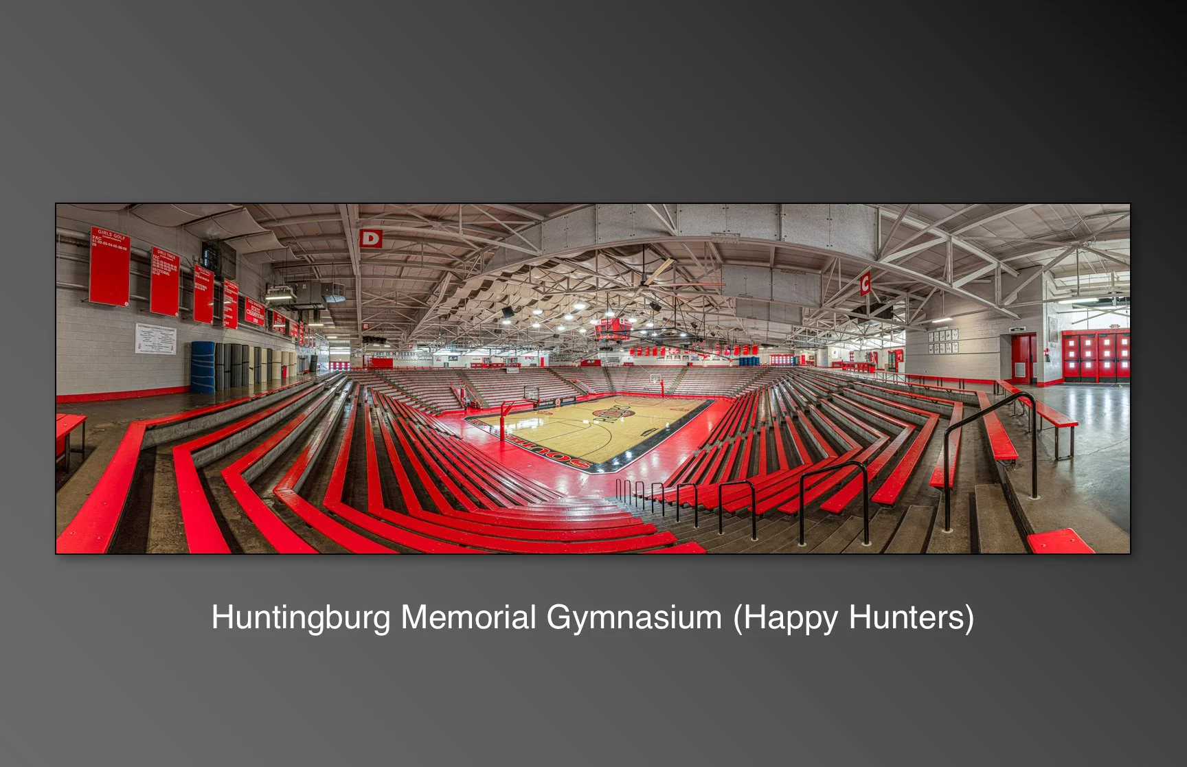 HHPP Pano SS-007.jpg