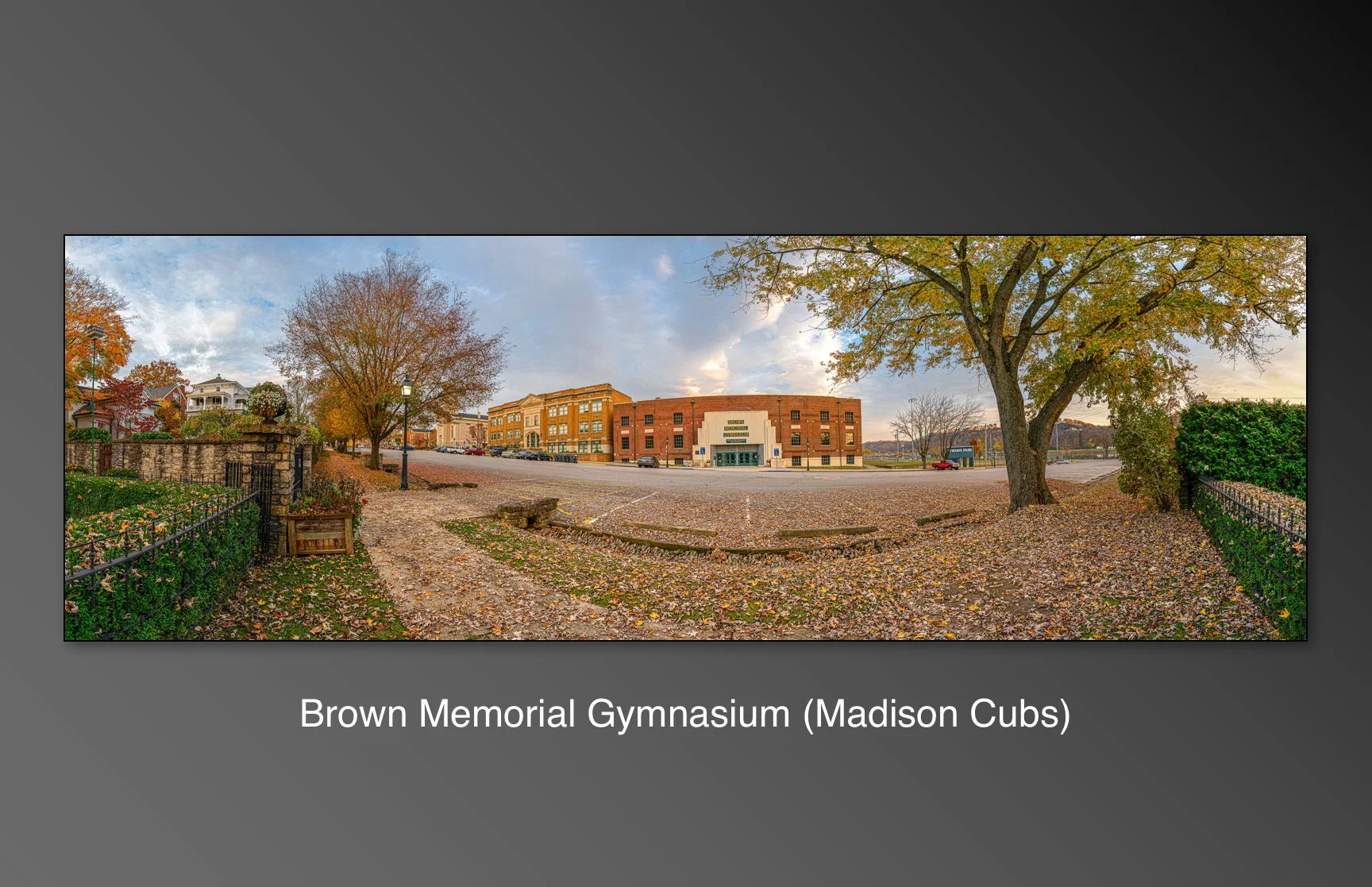 HHPP Pano SS-009.1.JPG