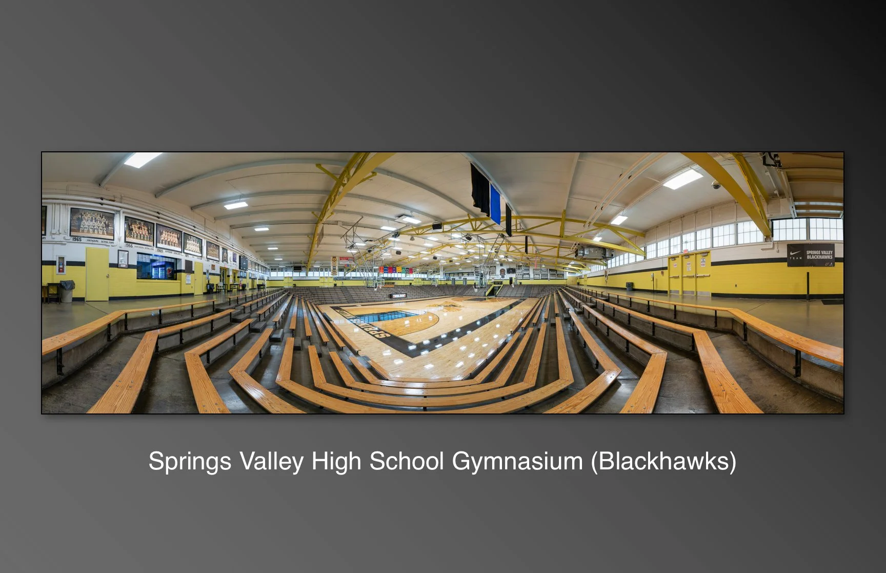 HHPP Pano SS-009.jpg