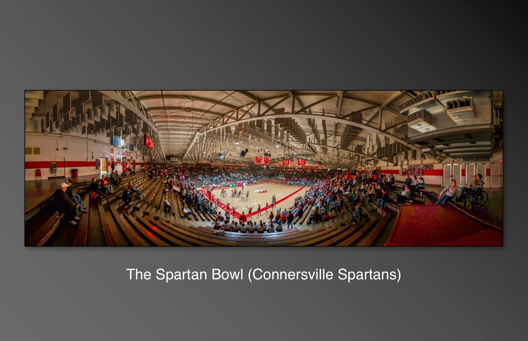 HHPP Pano SS-016.jpg