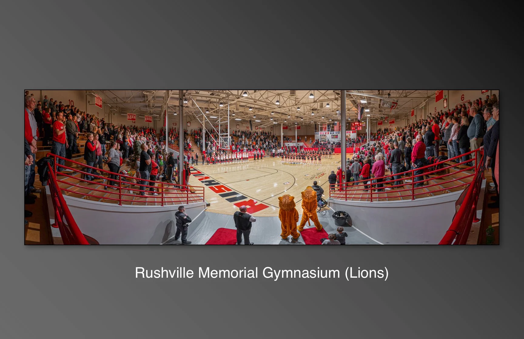 HHPP Pano SS-018.jpg