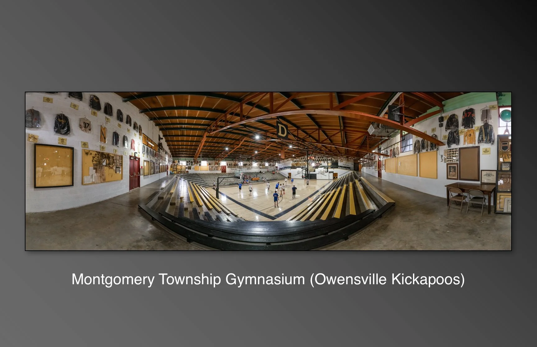 HHPP Pano SS-032.jpg