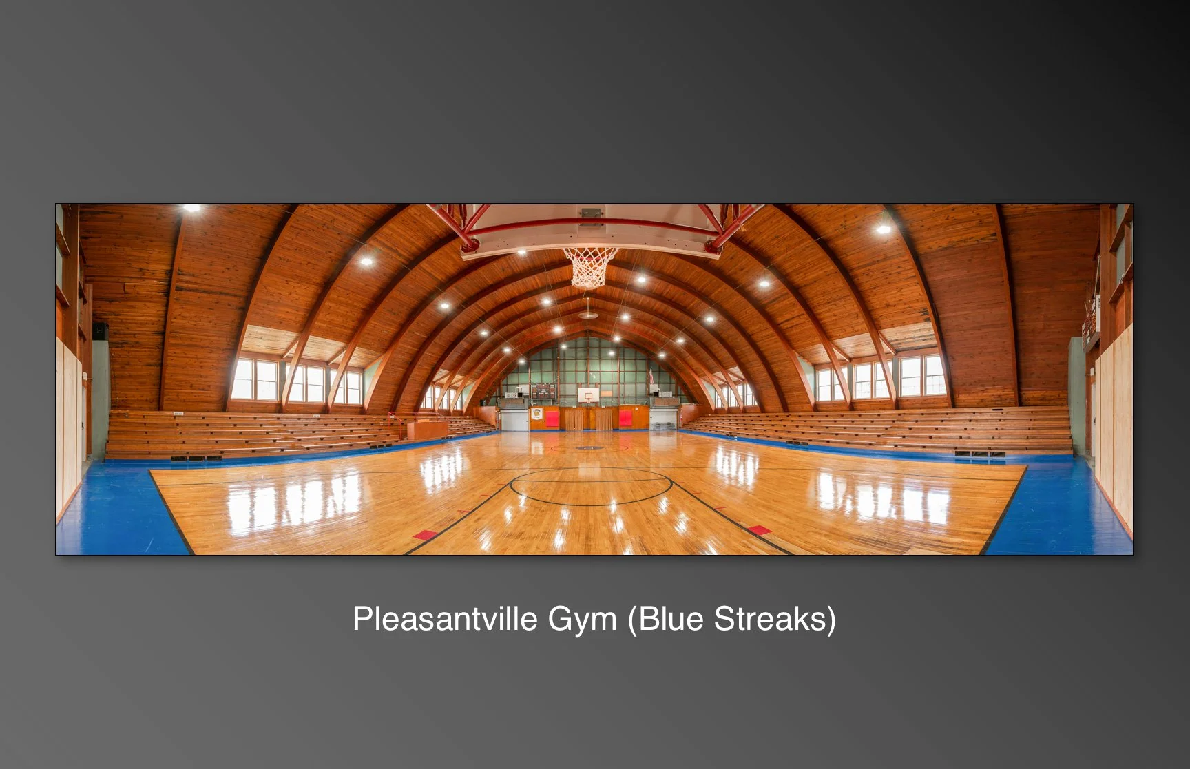 HHPP Pano SS-038.jpg