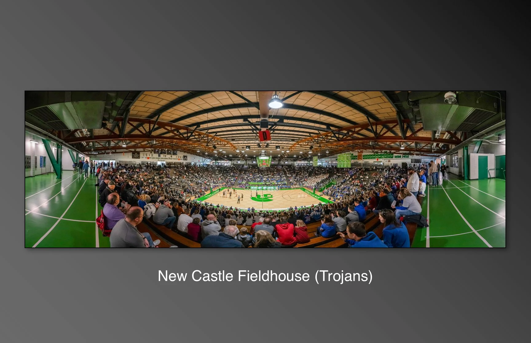 HHPP Pano SS-043.jpg