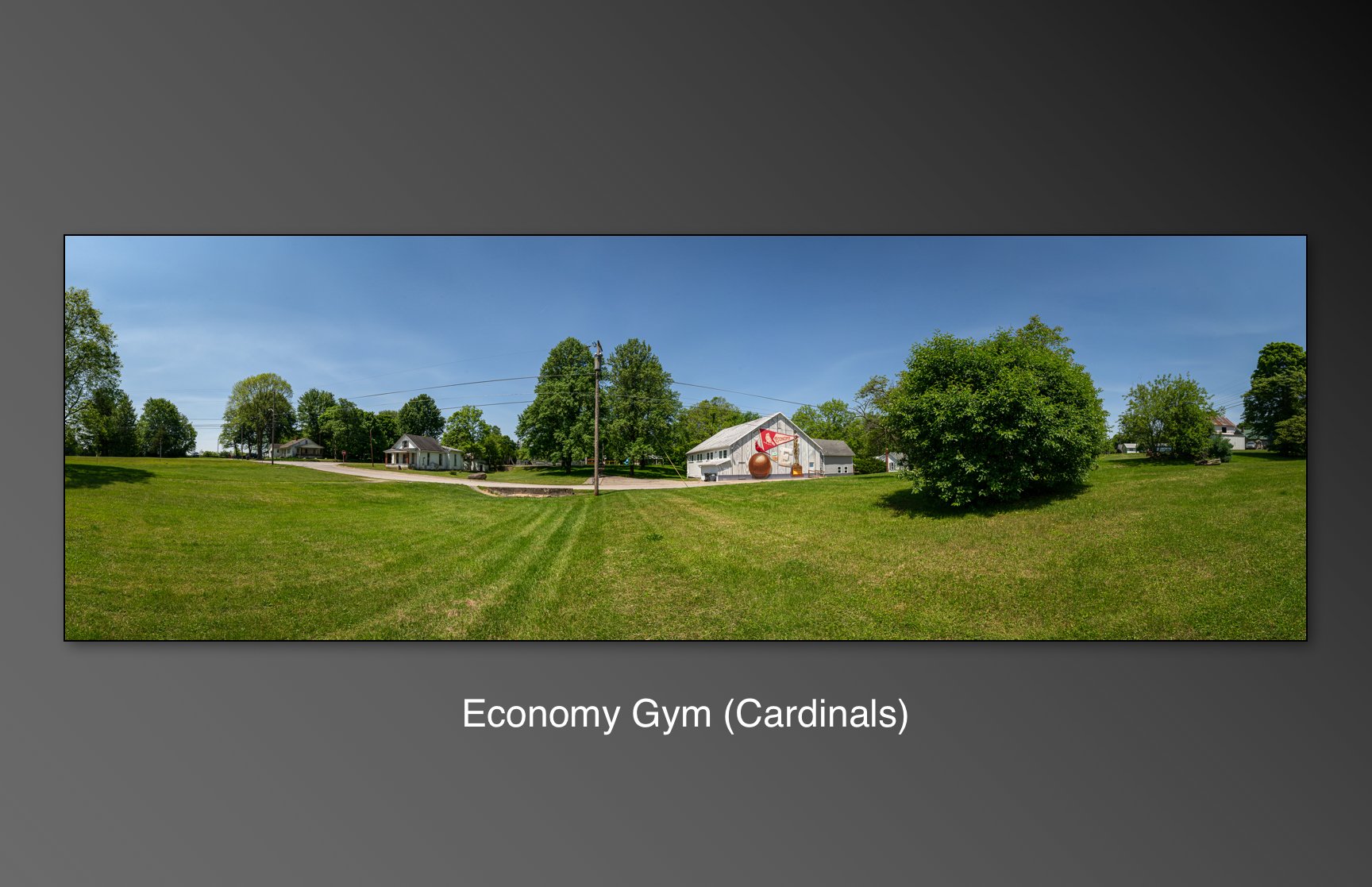 HHPP Pano SS-051.jpg