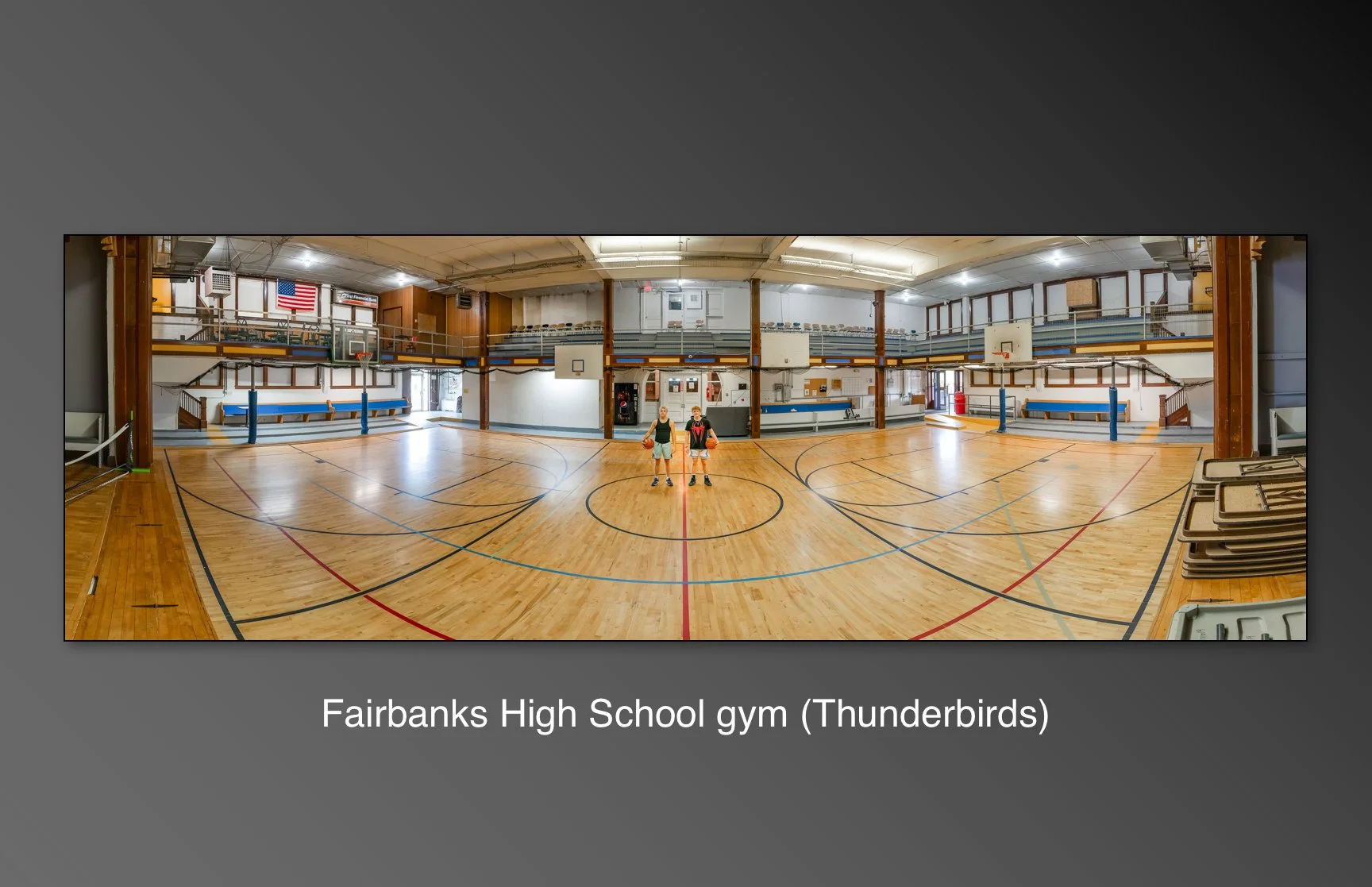 HHPP Pano SS-060.jpg