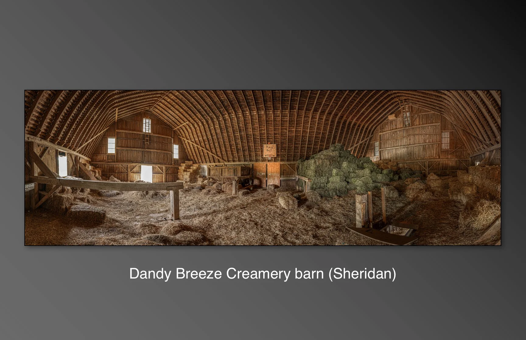 HHPP Pano SS-066.jpg