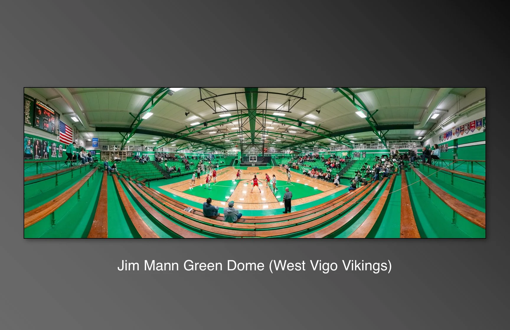 HHPP Pano SS-087.jpg