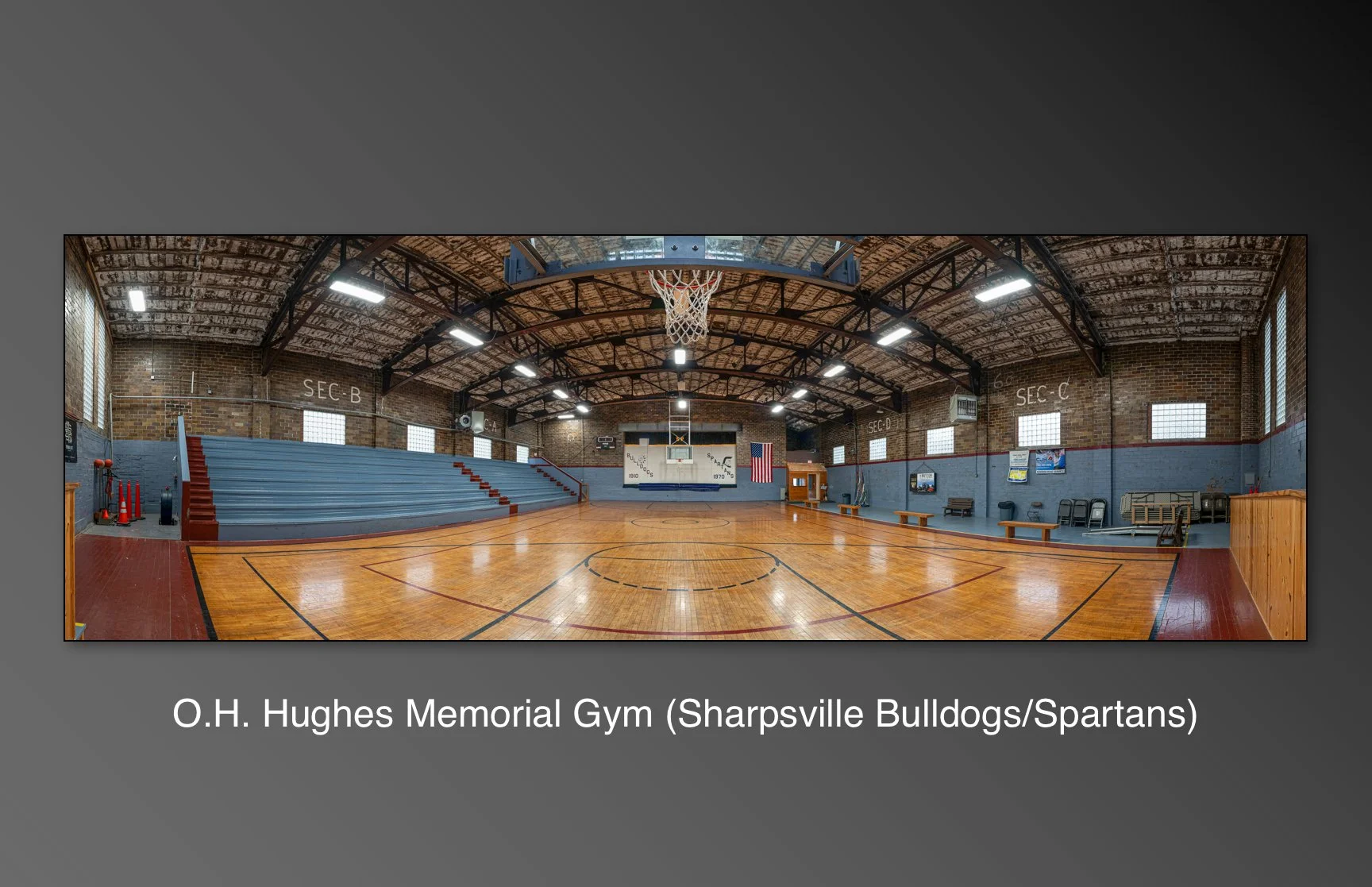 HHPP Pano SS-091.jpg