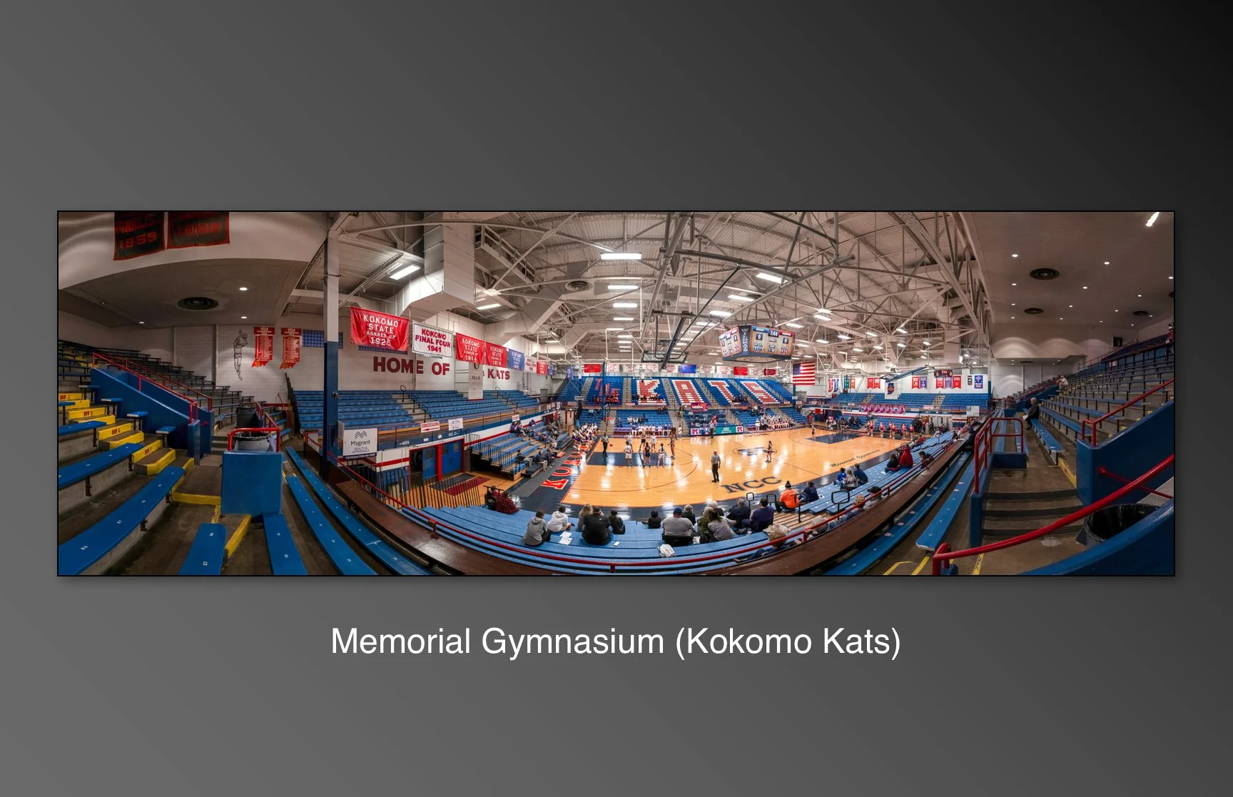 HHPP Pano SS-092.jpg