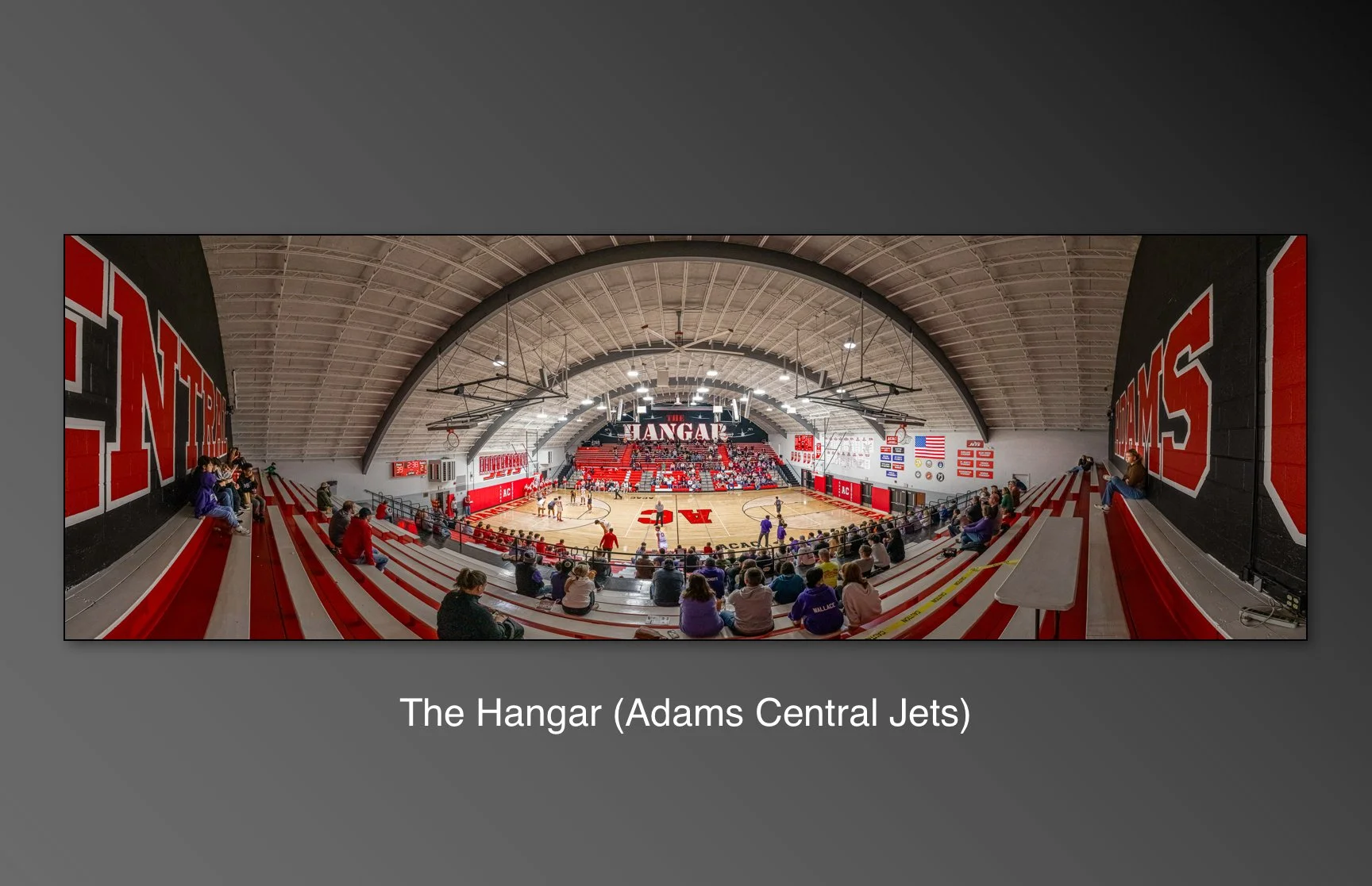 HHPP Pano SS-093.jpg