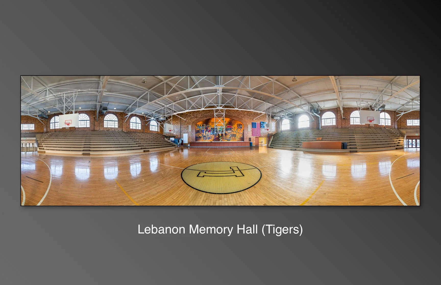 HHPP Pano SS-099.jpg