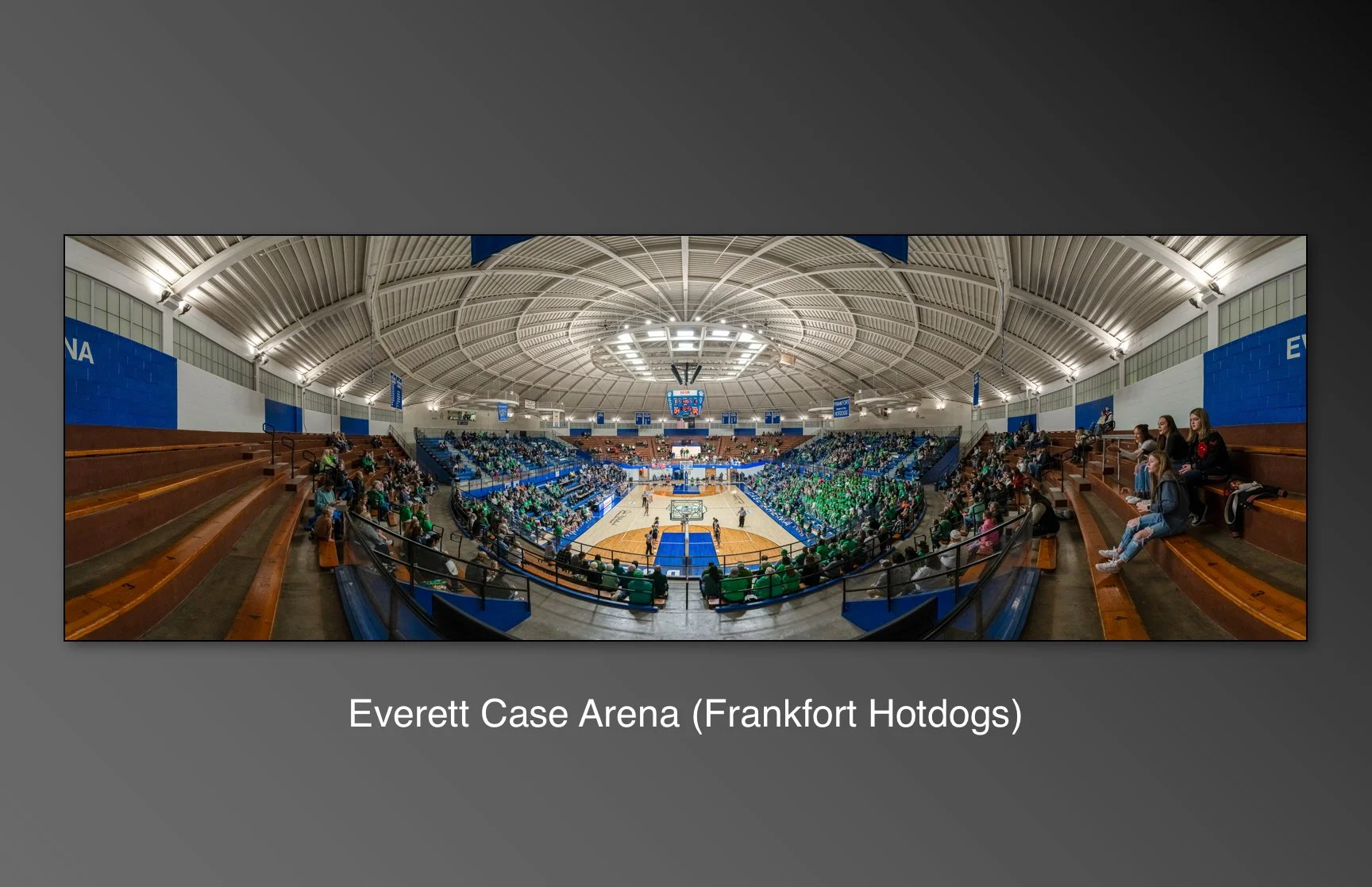 HHPP Pano SS-102.jpg