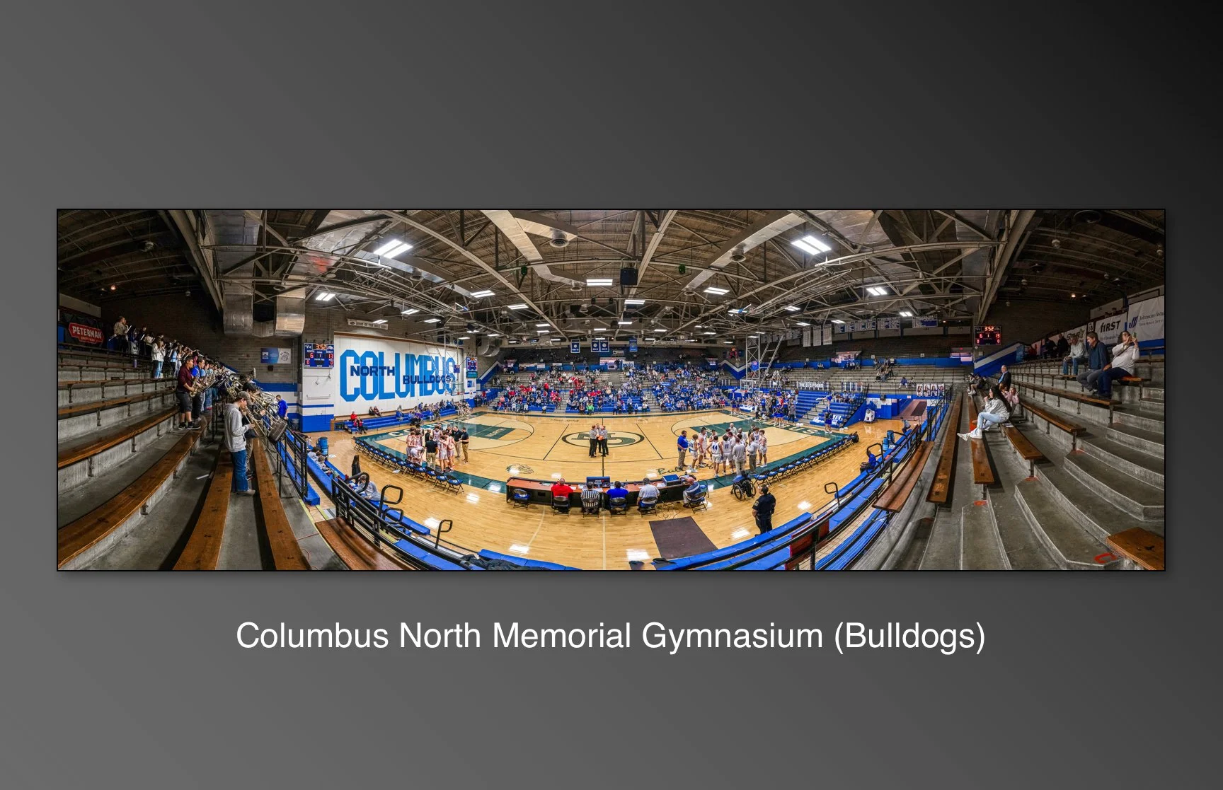 HHPP Pano SS-103.jpg