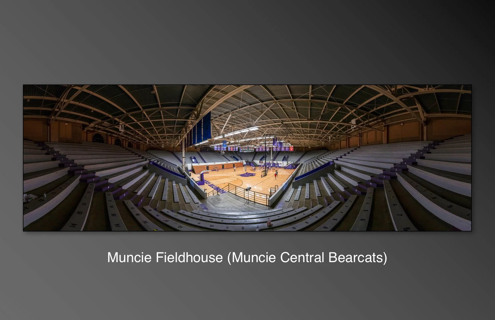 HHPP Pano SS-104.jpg