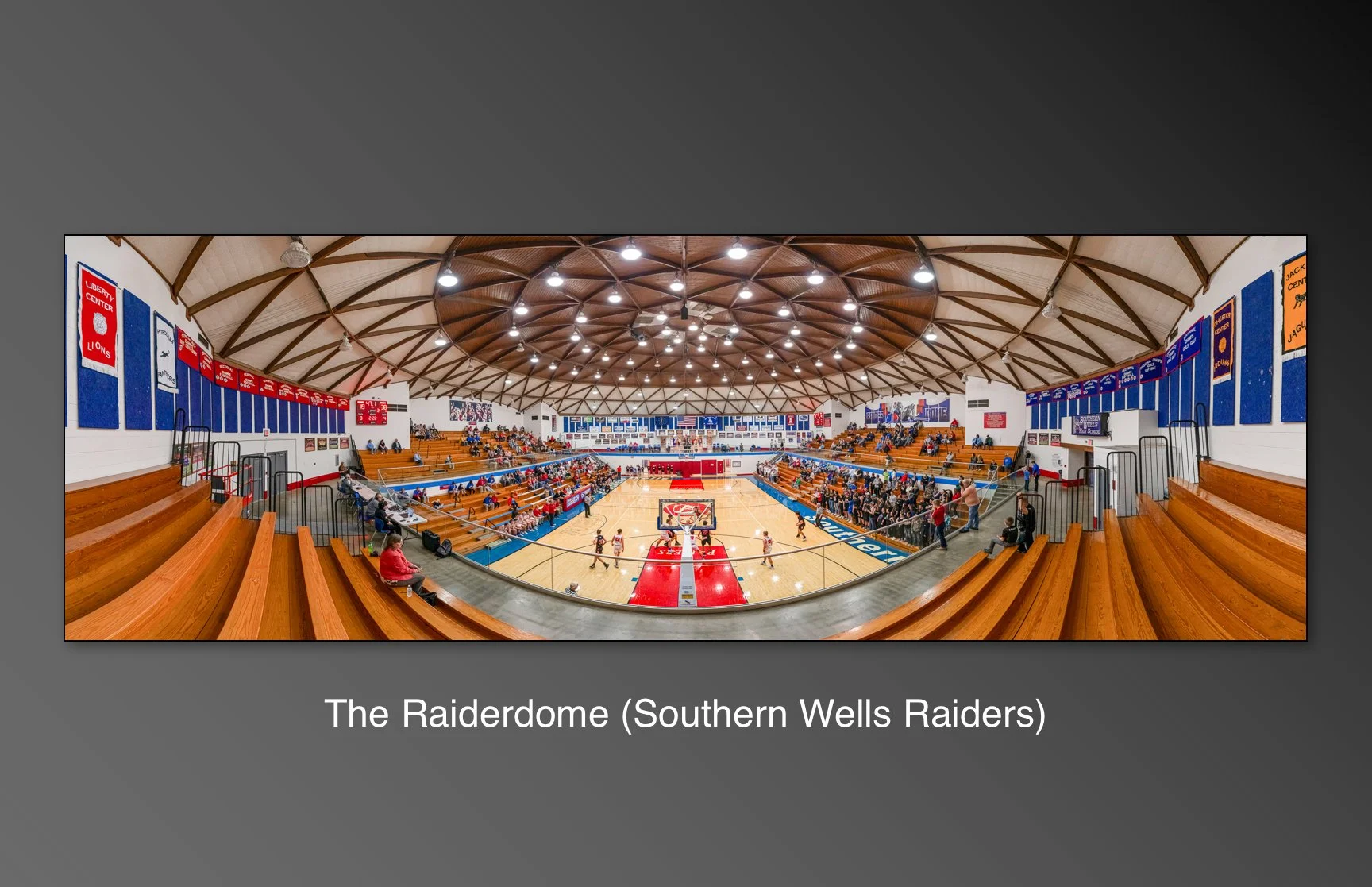 HHPP Pano SS-105.jpg