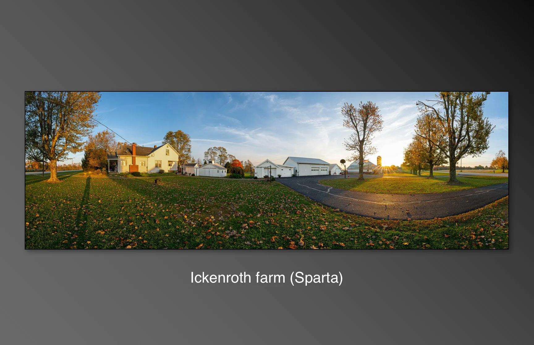 HHPP Pano SS-126.1.JPG