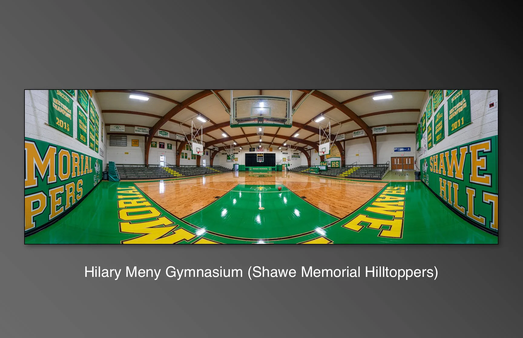 HHPP Pano SS-126.jpg