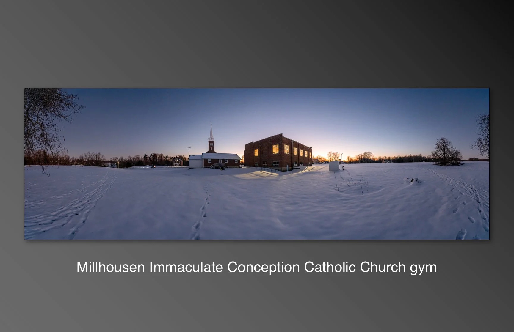 HHPP Pano SS-142.jpg