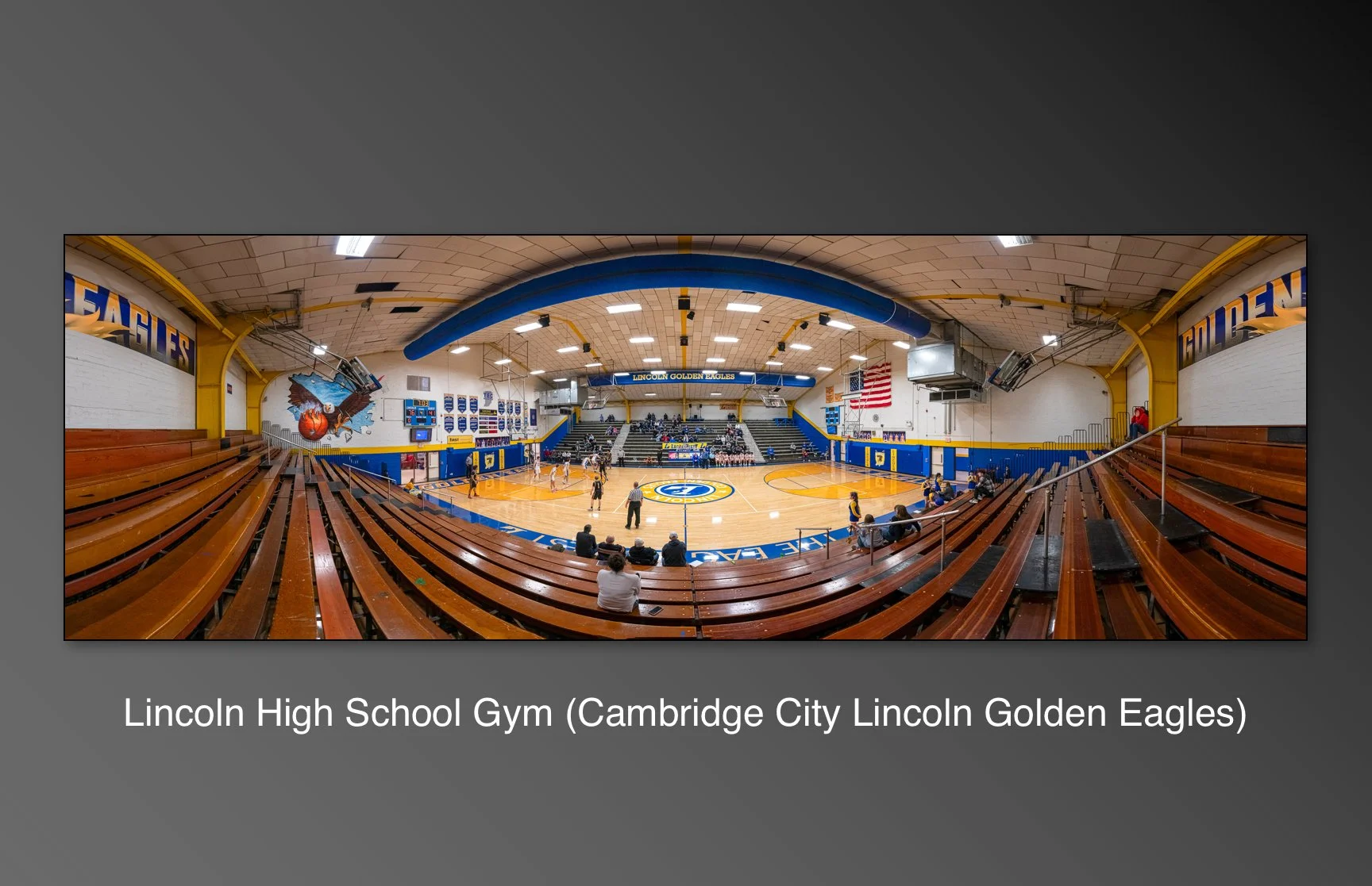 HHPP Pano SS-149.jpg