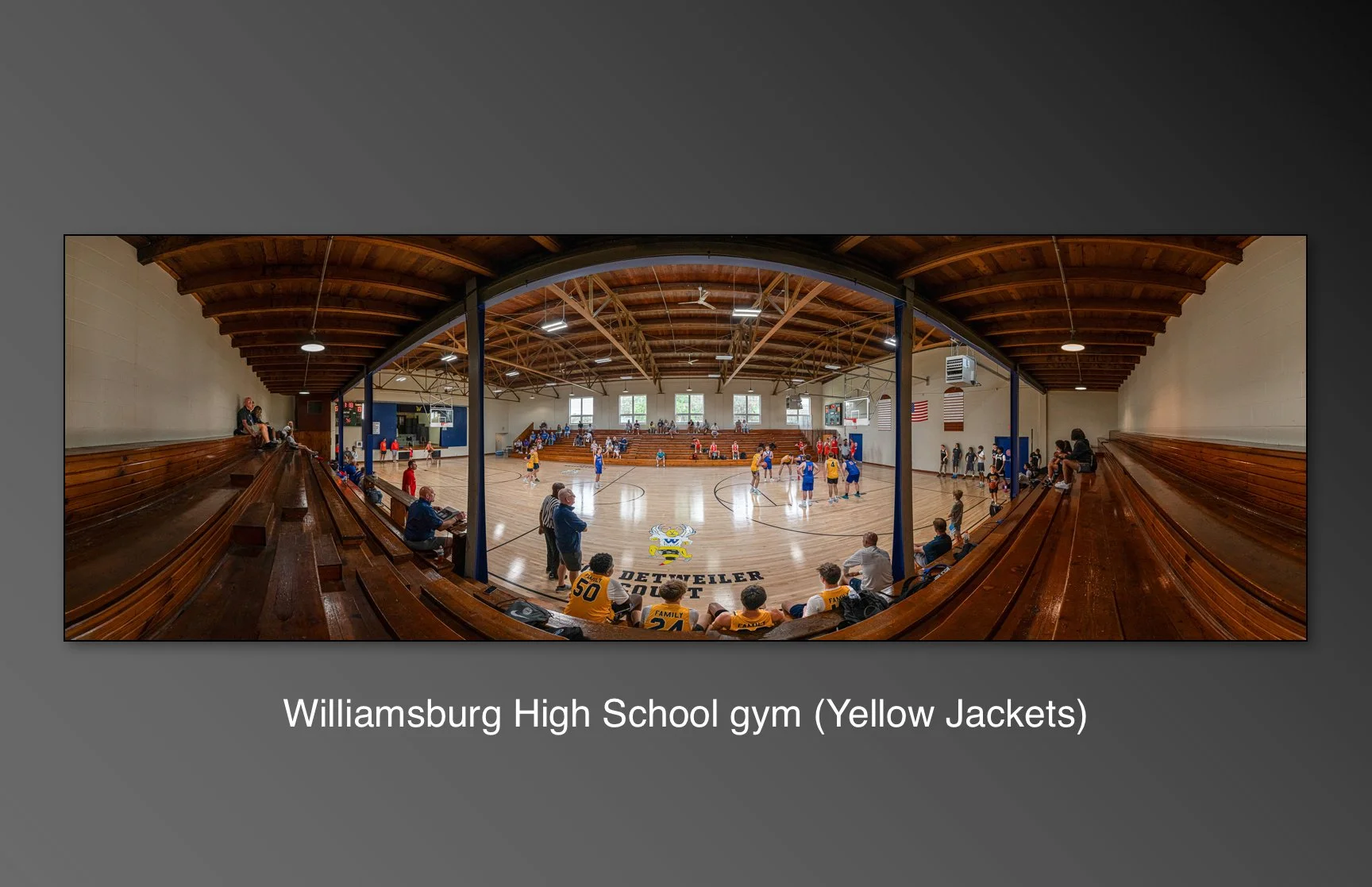 HHPP Pano SS-160.jpg