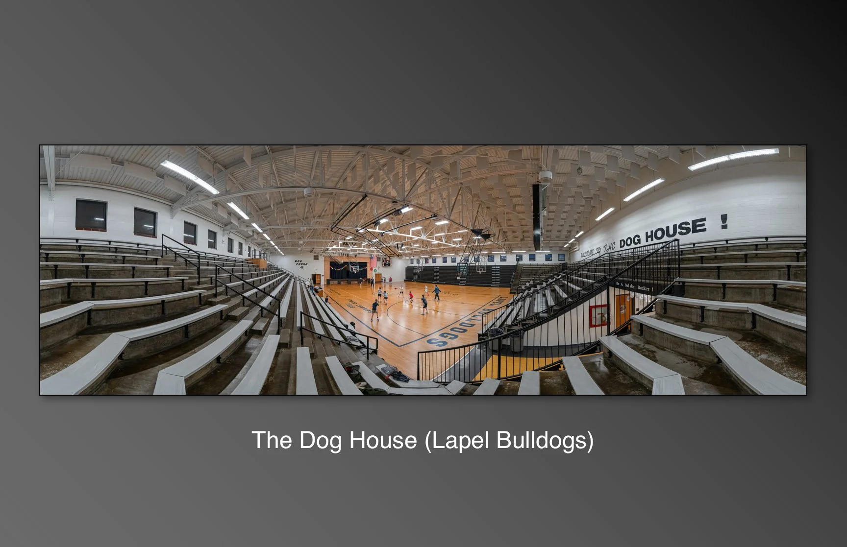 HHPP Pano SS-175.jpg