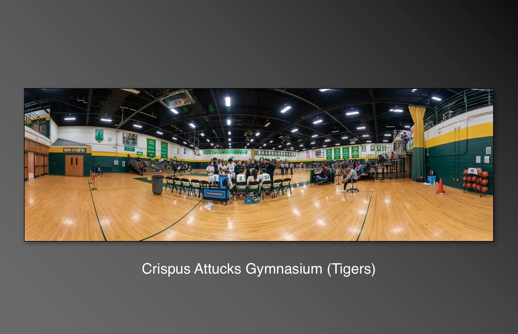 HHPP Pano SS-177.jpg