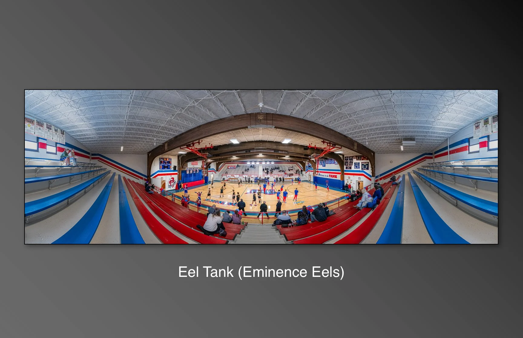 HHPP Pano SS-180.jpg